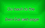 back_to_the_home_page</a