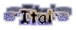 Itai