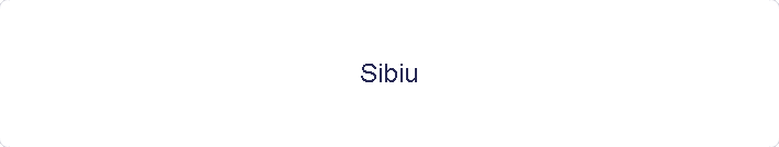 Sibiu